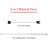 Securityman Catch-61465192-61465193