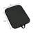 Litter Mat-57256464