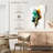 Avery Colorful Fluidity-108384914