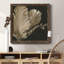 «Classical Blooms I», art mural sur toile-62718722-62718714