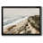 " Bluff Bay I "-241149346-241149347