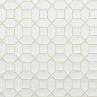 Mandalay Fabric