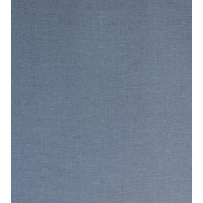 Mackay Brisbane Cotton Fabric