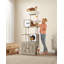 185cm H Cat Tree-88867701