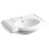White is out of stock