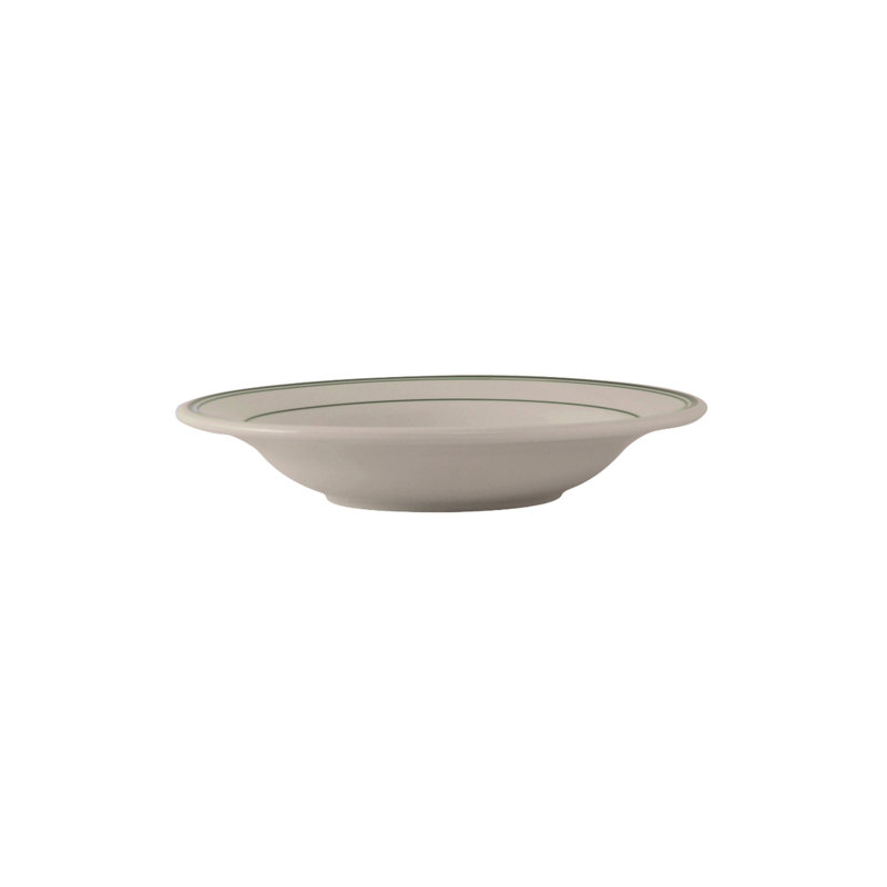 Bol à soupe 9 oz bay