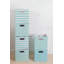 Cube en tissu de polyester-1389754928-1387567005