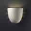 Jordana 1 - Light Sconce