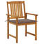Chaise de patio avec coussins-1817006149-1817006144