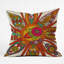 Coussin décoratif-1568753966