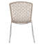 Carmel Outdoor Dining Side Chair