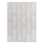 Scandinavian Wool Geometric Area Rug-1428174672