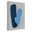 In Unity Collection " In Unity II " by Filippo Ioco For Casa Fine Arts-88319060-88319065