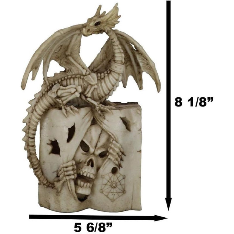 Fantasy & Sci-Fi Figurines & Sculptures
