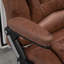 Ebern Designs Forestdale Executive Chair-779911064
