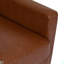 CHAISE CLUB, magnifique revêtement-834181901