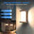 Daive LED Wall Light-1293896845-1312056228