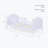 Kids Toddler Bed-699765344