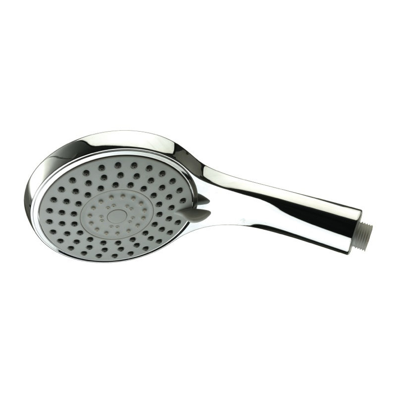 Pomme de douche à massage