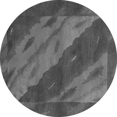 Dereonna Performance Abstract Indoor Rug