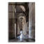 «Paris - Louvre Corridor» par Epic Portfolio-1993708427