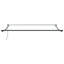 Brayden Studio Retractable Patio Awning-989693049-989693328