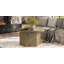 Table basse Torron-1670765683