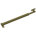 Antique Brass