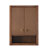 Wall Bathroom Shelves-123123719-123398540