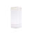 S/4 Winston Highball Glasses