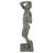The Bronze Age Male 1877 Statue