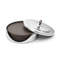 Manhattan Coaster Set with Holder