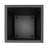 Metal Planter Box-1023770865