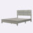 3 Piece Bedroom Set-1716784057