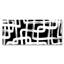 Grunge Painting-64252693