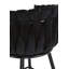 Tattnall Upholstered Counter Stool-1882509181