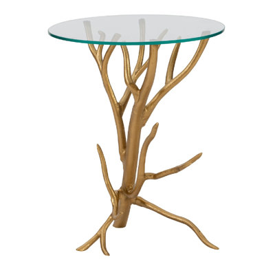 Table de bout Blagorodna