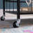 Kenhorst Kitchen Cart-50818634