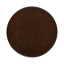 Table d'appoint ronde en bois massif-456140418