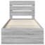 Solid Wood Bed-1122841902-1122841909
