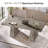 Executive Desk-1496194774