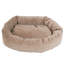 Traversin pour chien-1014587144-1014587146