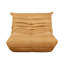 Fauteuil d'appoint 33,5 po Luxury & Modern Luxury-1783725437