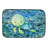 Drying Mat