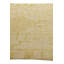 Tapis ivoire Iniguez