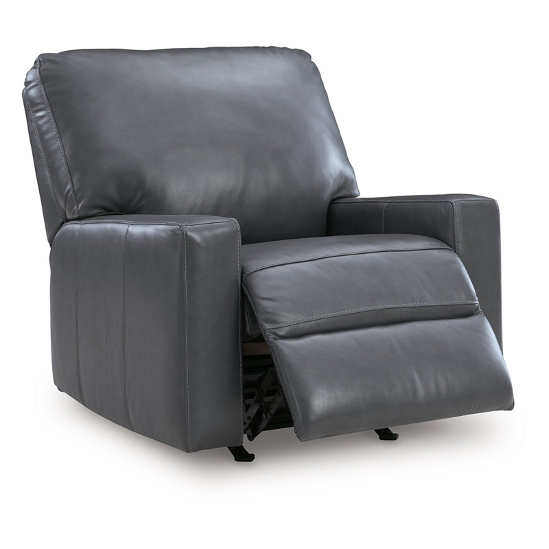 Fauteuil inclinable Bolsena