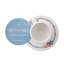 Ainash Teacup and Saucer