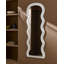 Miroir pleine grandeur Landover-2087435146