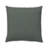 Polka Dots Throw Pillow-1263574236-1263545667