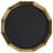 Twelve Sided Stainless Steel Tray-92388961-92423523